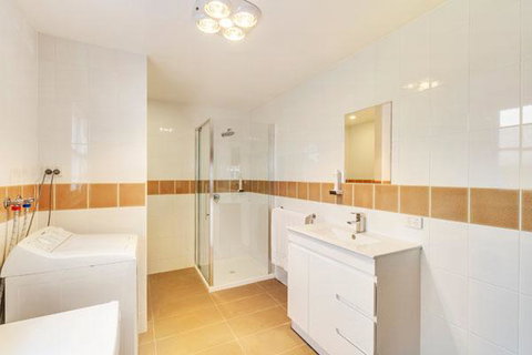 Tarraleah Estate - New Castle Holiday 35