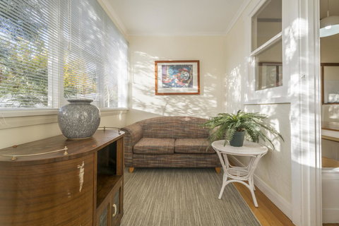 Tarraleah Estate - New Castle Holiday 3