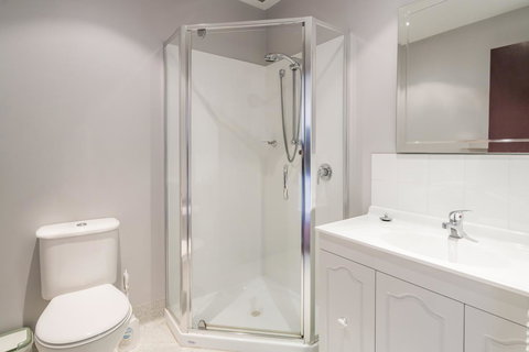 Tarraleah Estate - New Castle Holiday 9