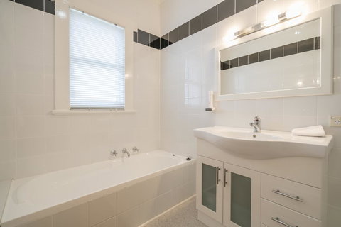 Tarraleah Estate - New Castle Holiday 15