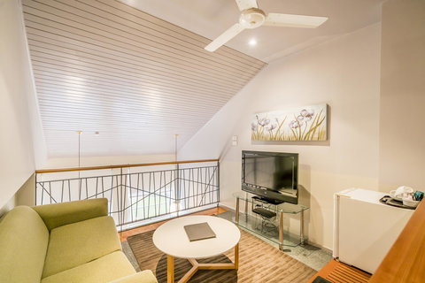 Tarraleah Estate - New Castle Holiday 14