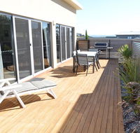 170 Hazards View - Unit 1 - New Castle Holiday