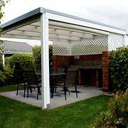 Shearwater Cottages - New Castle Holiday 15