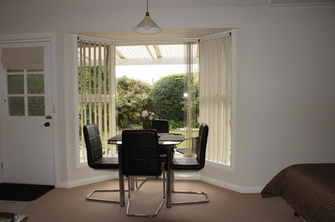 Shearwater Cottages - New Castle Holiday 4