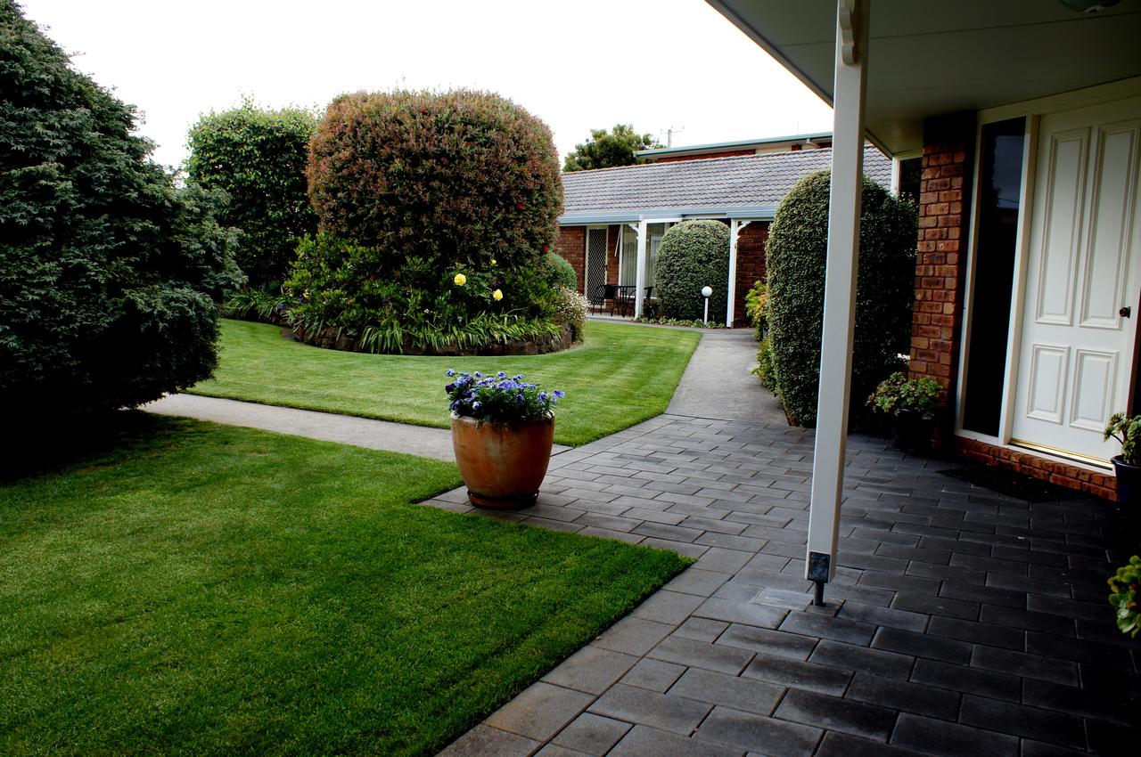 Shearwater TAS New Castle Holiday