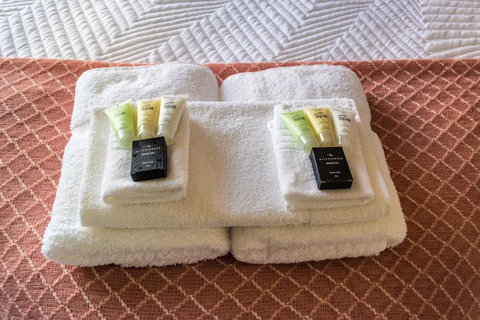 Madsen Retreat - New Castle Holiday 37