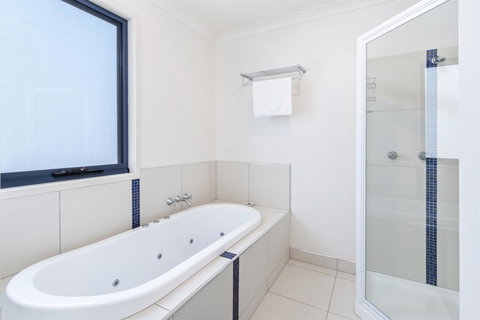 Madsen Retreat - New Castle Holiday 31