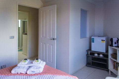 Madsen Retreat - New Castle Holiday 36