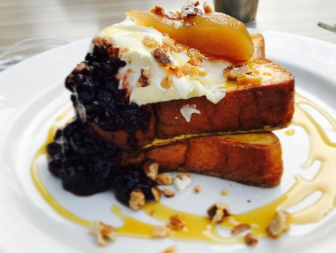 Madsen Retreat - New Castle Holiday 43