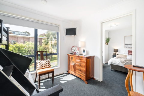 Madsen Retreat - New Castle Holiday 15