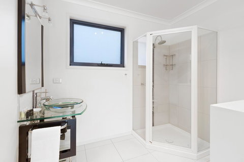 Madsen Retreat - New Castle Holiday 38