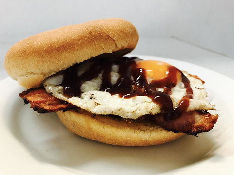 Madsen Retreat - New Castle Holiday 44