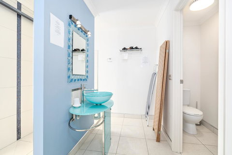 Madsen Retreat - New Castle Holiday 24