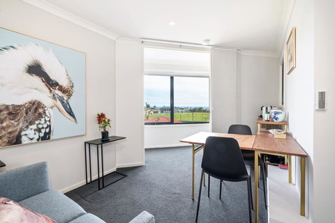 Madsen Retreat - New Castle Holiday 4