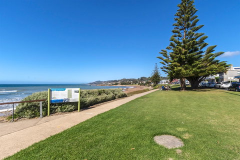 Madsen Retreat - New Castle Holiday 32