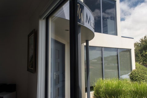 Madsen Retreat - New Castle Holiday 40