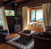 Whispering Hills Retreat - New Castle Holiday