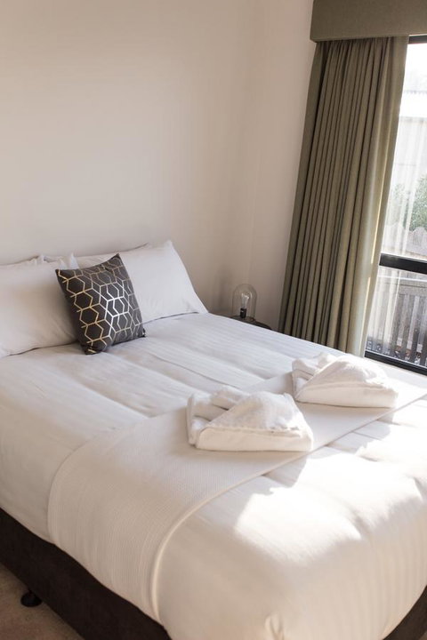 Eastcoaster Tasmania - New Castle Holiday 30