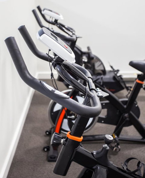 Eastcoaster Tasmania - New Castle Holiday 10