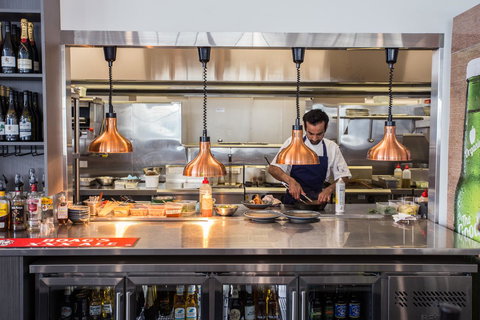 Eastcoaster Tasmania - New Castle Holiday 38