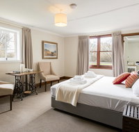 Ratho Farm - New Castle Holiday