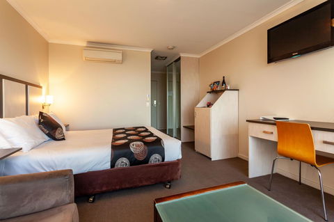 Beachfront Bicheno - New Castle Holiday 19