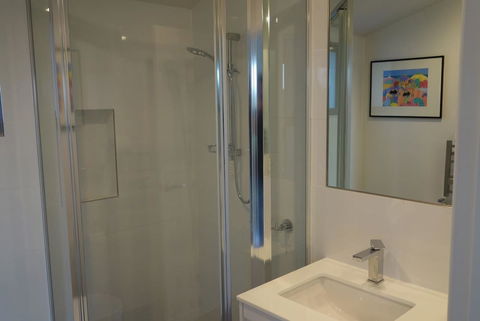 THE LOFT @ Bay Of Fires Seascape - New Castle Holiday 14