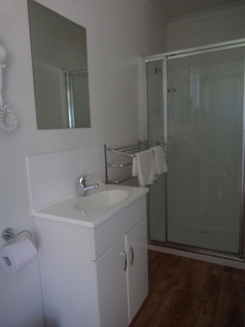 Bicheno East Coast Holiday Park - New Castle Holiday 44