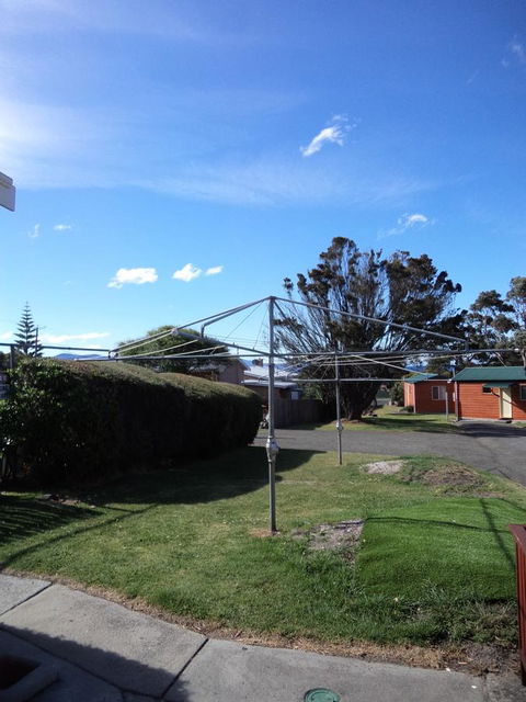 Bicheno East Coast Holiday Park - New Castle Holiday 20