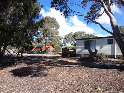 Bicheno East Coast Holiday Park - New Castle Holiday 2