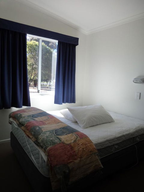 Bicheno East Coast Holiday Park - New Castle Holiday 27