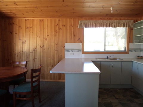 Bicheno East Coast Holiday Park - New Castle Holiday 16