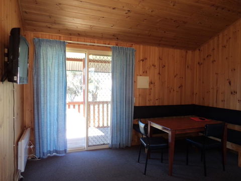 Bicheno East Coast Holiday Park - New Castle Holiday 32