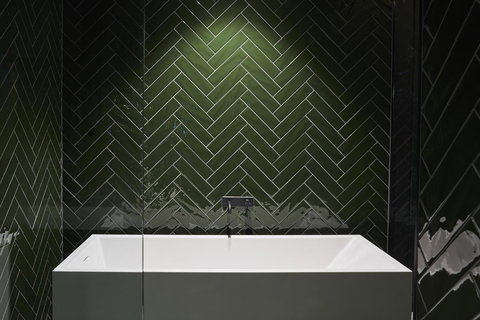 Moss Hotel - New Castle Holiday 13