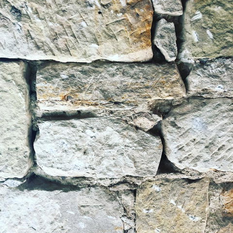 Moss Hotel - New Castle Holiday 22