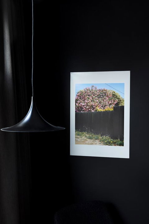 Moss Hotel - New Castle Holiday 3