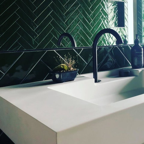 Moss Hotel - New Castle Holiday 23