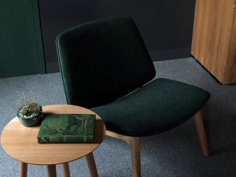 Moss Hotel - New Castle Holiday 21