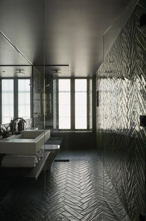 Moss Hotel - New Castle Holiday 15