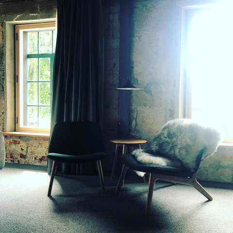 Moss Hotel - New Castle Holiday 20