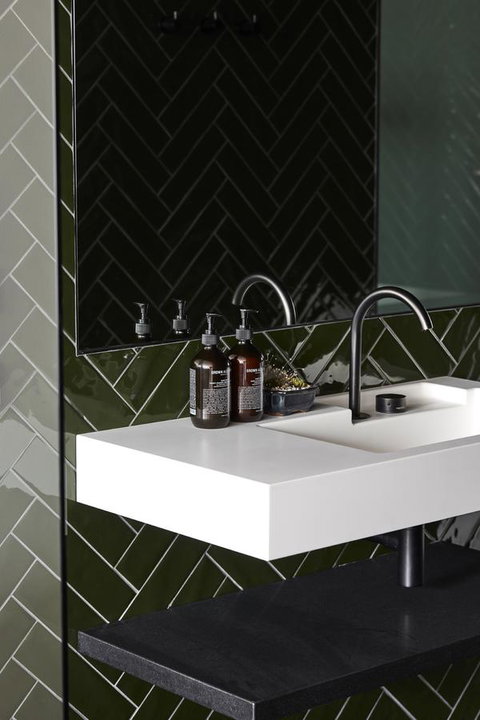 Moss Hotel - New Castle Holiday 7