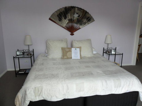 Freycinet Waters - New Castle Holiday 33