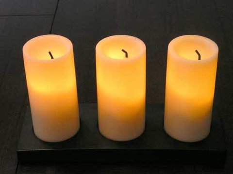 Freycinet Waters - New Castle Holiday 32