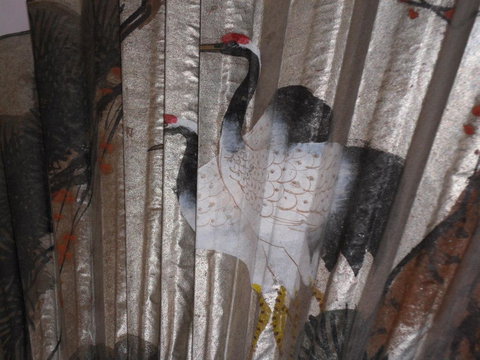 Freycinet Waters - New Castle Holiday 13