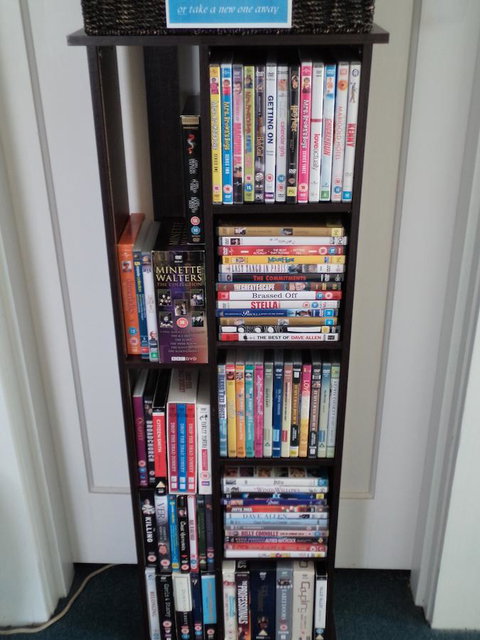 Freycinet Waters - New Castle Holiday 39