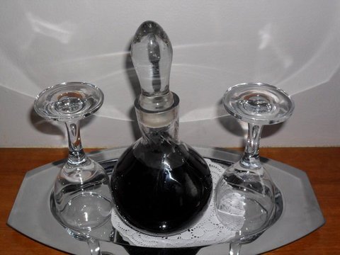 Freycinet Waters - New Castle Holiday 28