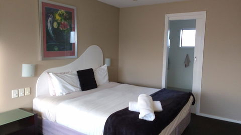 Diamond Island Resort - New Castle Holiday 40