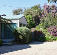 Hazards Beach House - New Castle Holiday