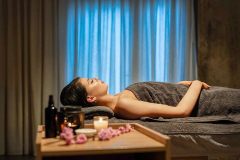 Peppers Silo - New Castle Holiday 11