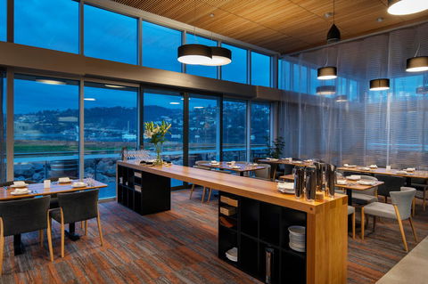 Peppers Silo - New Castle Holiday 30